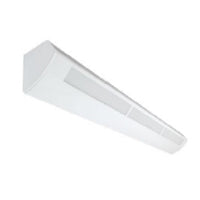 Lumiere Eon 303 W1 Wall Lights