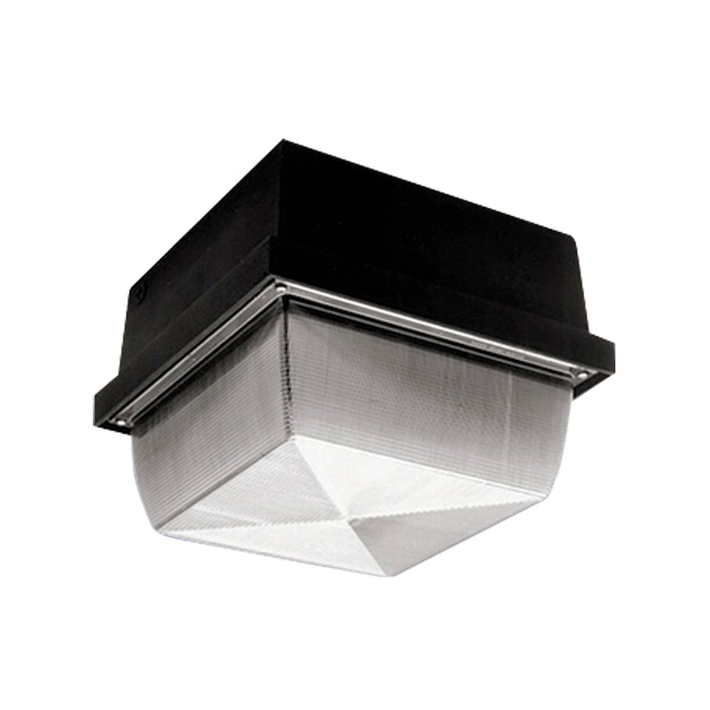 Failsafe Lighting H12 12x12 Surface LED High Abuse 10 50 Watt