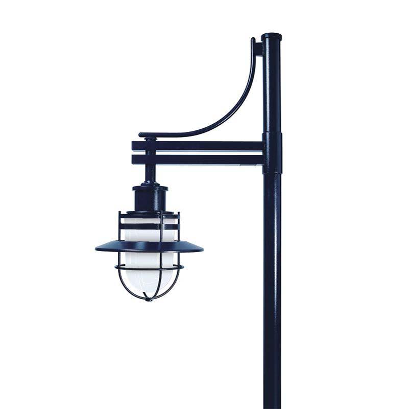 Lumec Lighting Candela LED Pendant (CAND1)