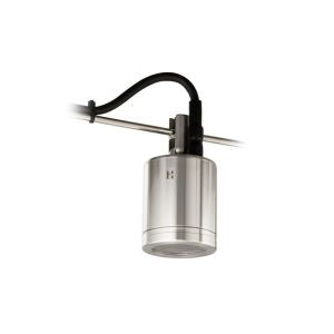 Catenary Mount Lighting