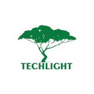 Techlight usa store