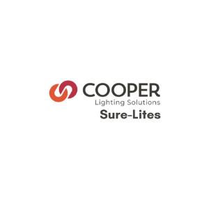 AP2SQLED30, Cooper Lighting Solutions