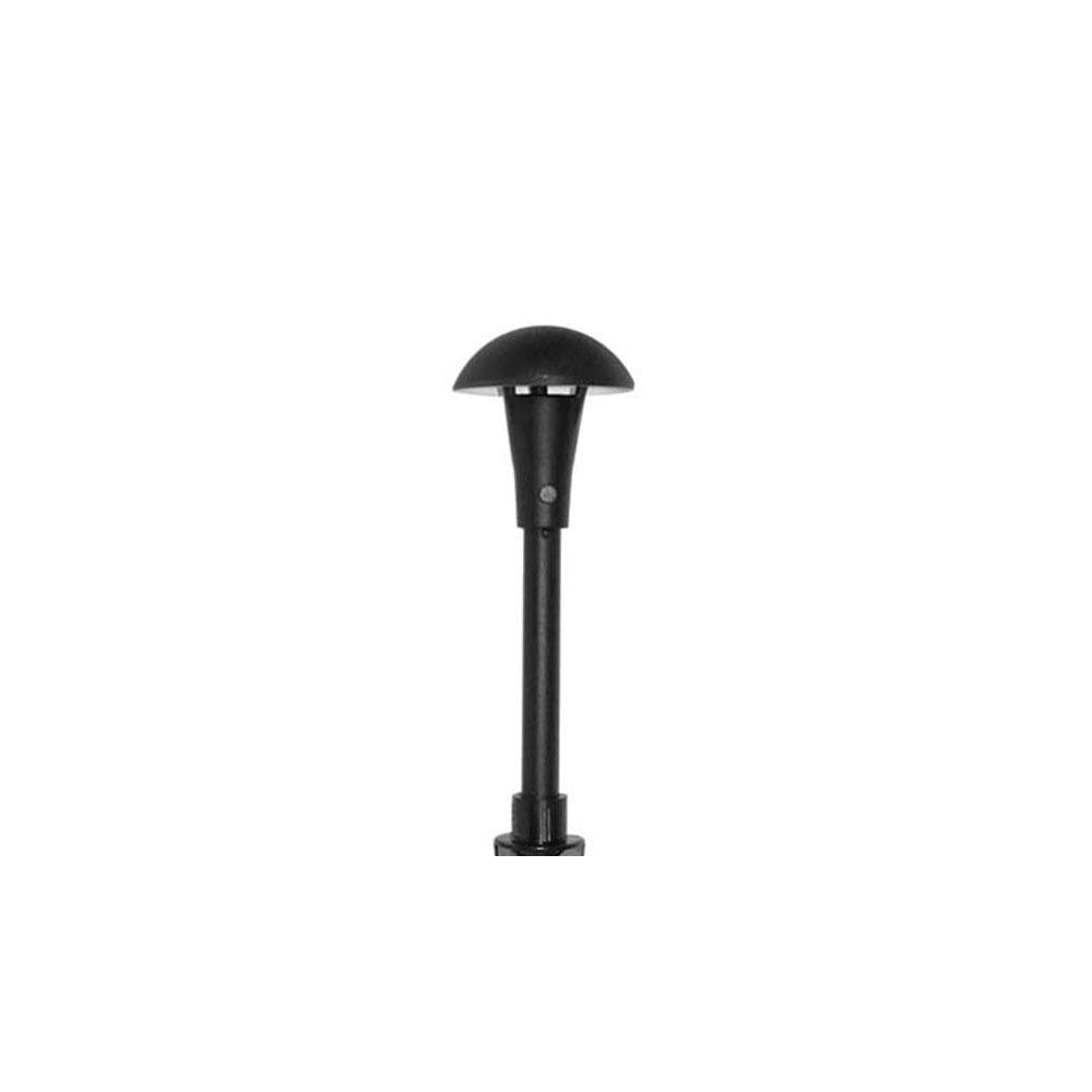 Focus Industries AL-06 Mushroom Hat 3.5" Area Light