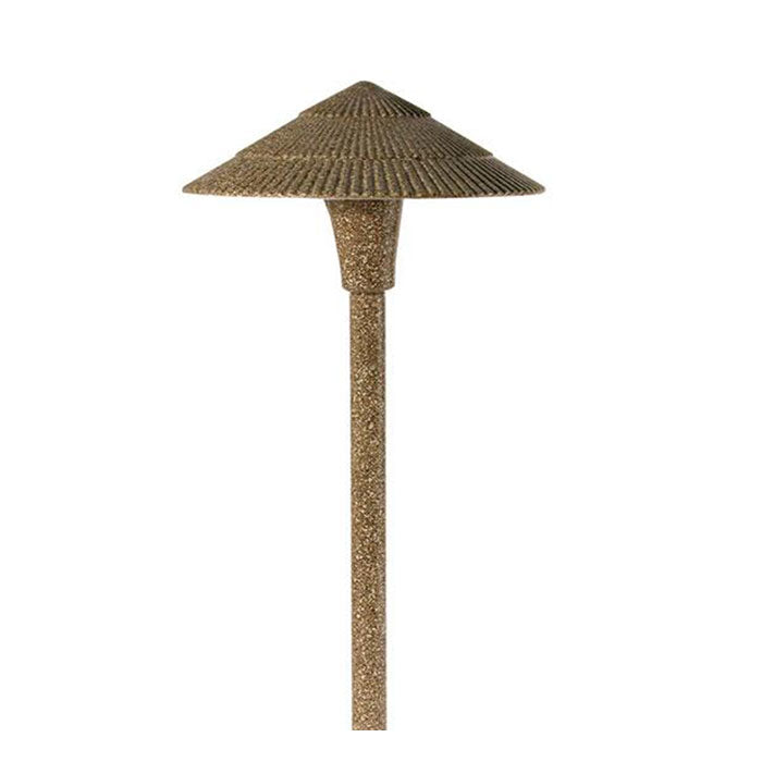 Focus Industries AL-15 Tiki Hat Area Light