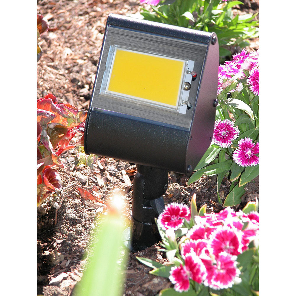 Focus Industries DL04 Directional Flood Light