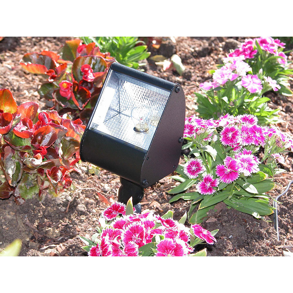 Focus Industries DL04 Directional Flood Light