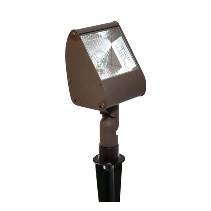 Focus Industries DL04 Directional Flood Light