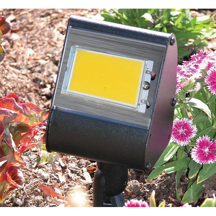 Focus Industries DL04LEDP Directional Flood Light