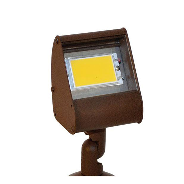 Focus Industries DL04LEDP Directional Flood Light