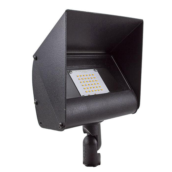 Focus Industries DL10 Directional Light 1