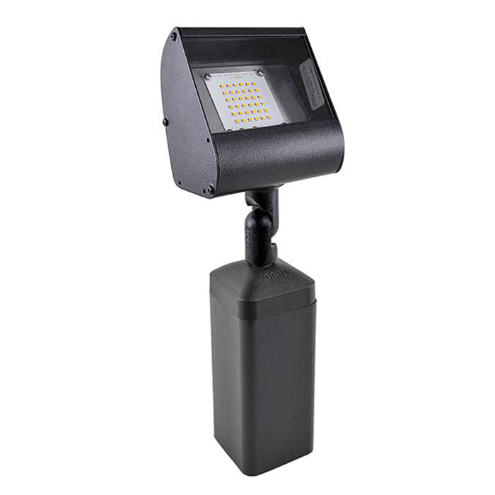 Focus Industries DL10 Directional Light 