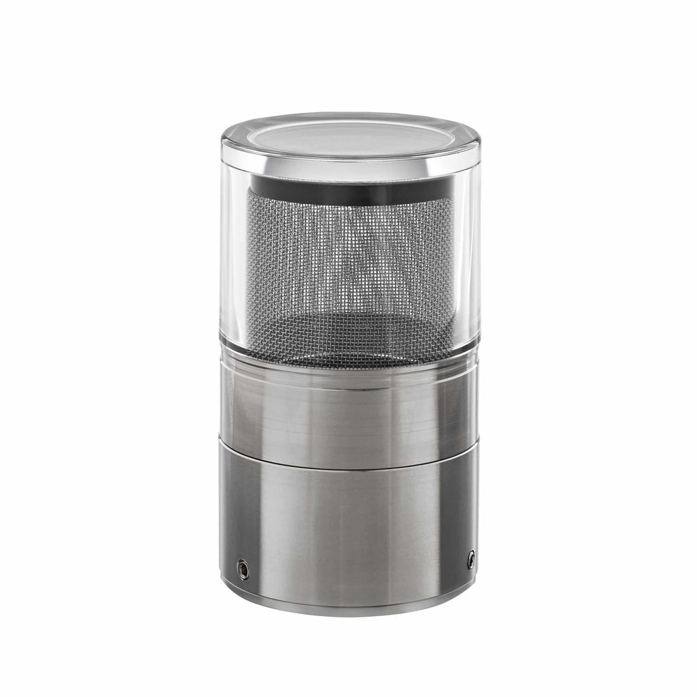 Hunza Mini Bollard Light