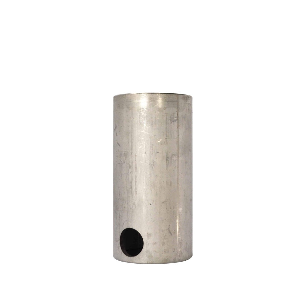 Hunza Step Light Canister - 316 Stainless Steel 