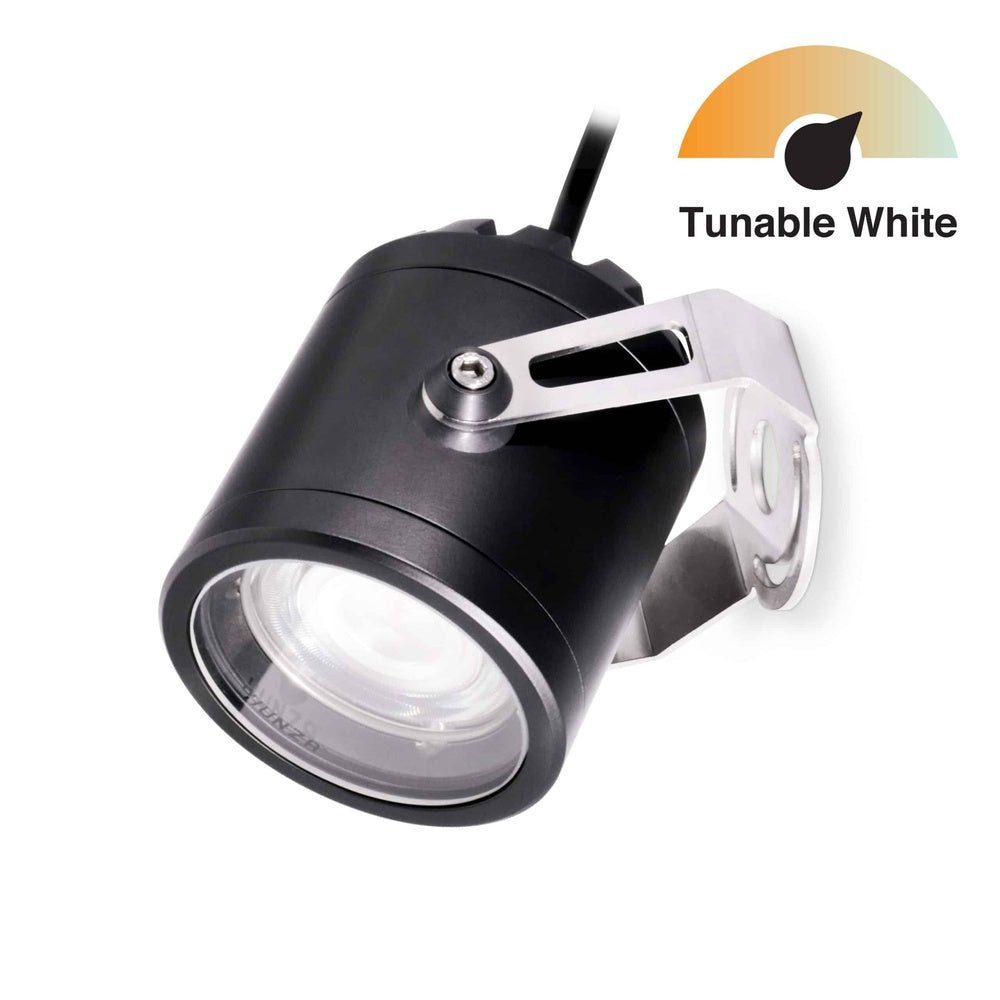 Hunza Ultra 12 Spot - Tunable White