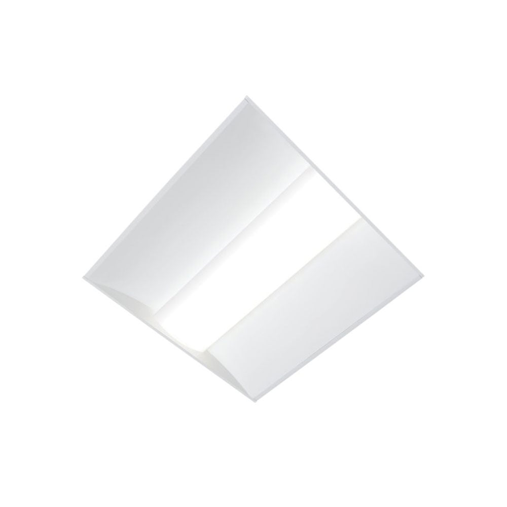 Metalux Lighting Cruze ST 22CZ2-39-UNV-L835-CD1-U