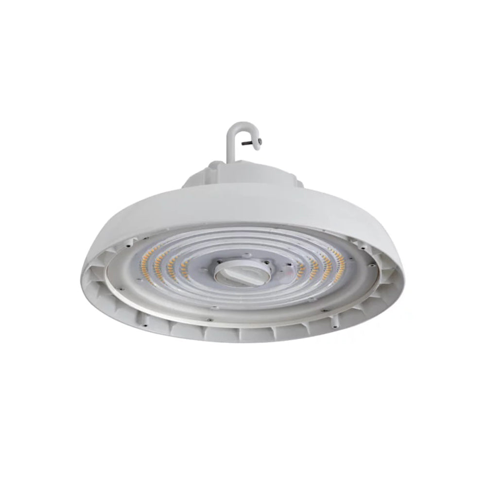 Metalux Lighting UHBS Selectable High Bay