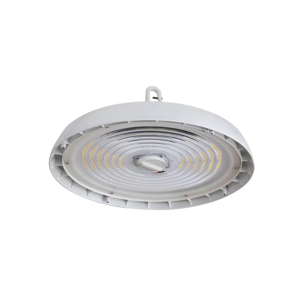 Metalux Lighting UHBS Selectable High Bay