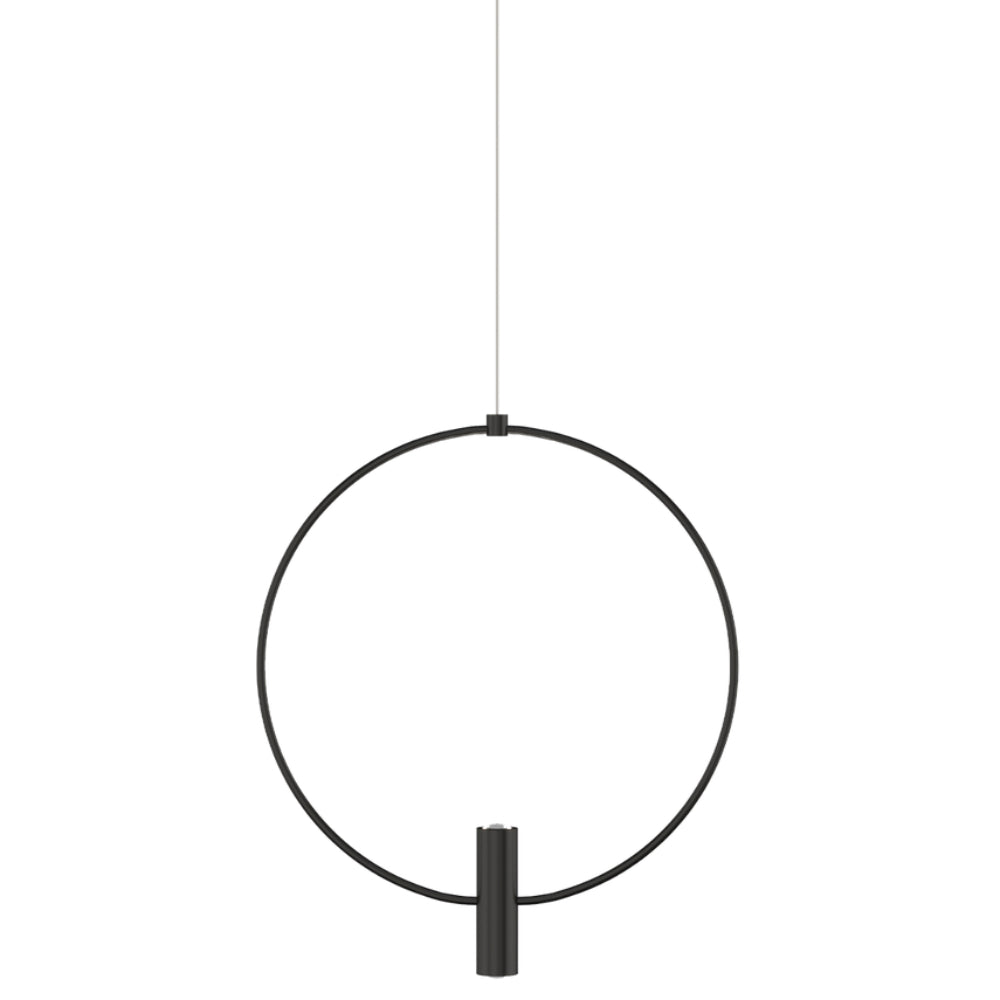 Tech Lighting Mini Layla 13 Pendant By Visual Comfort