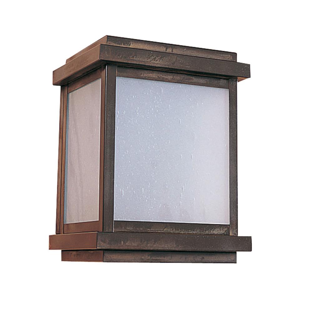 SPJ Lighting SPJ36-02A Flush Mount Lantern 120V