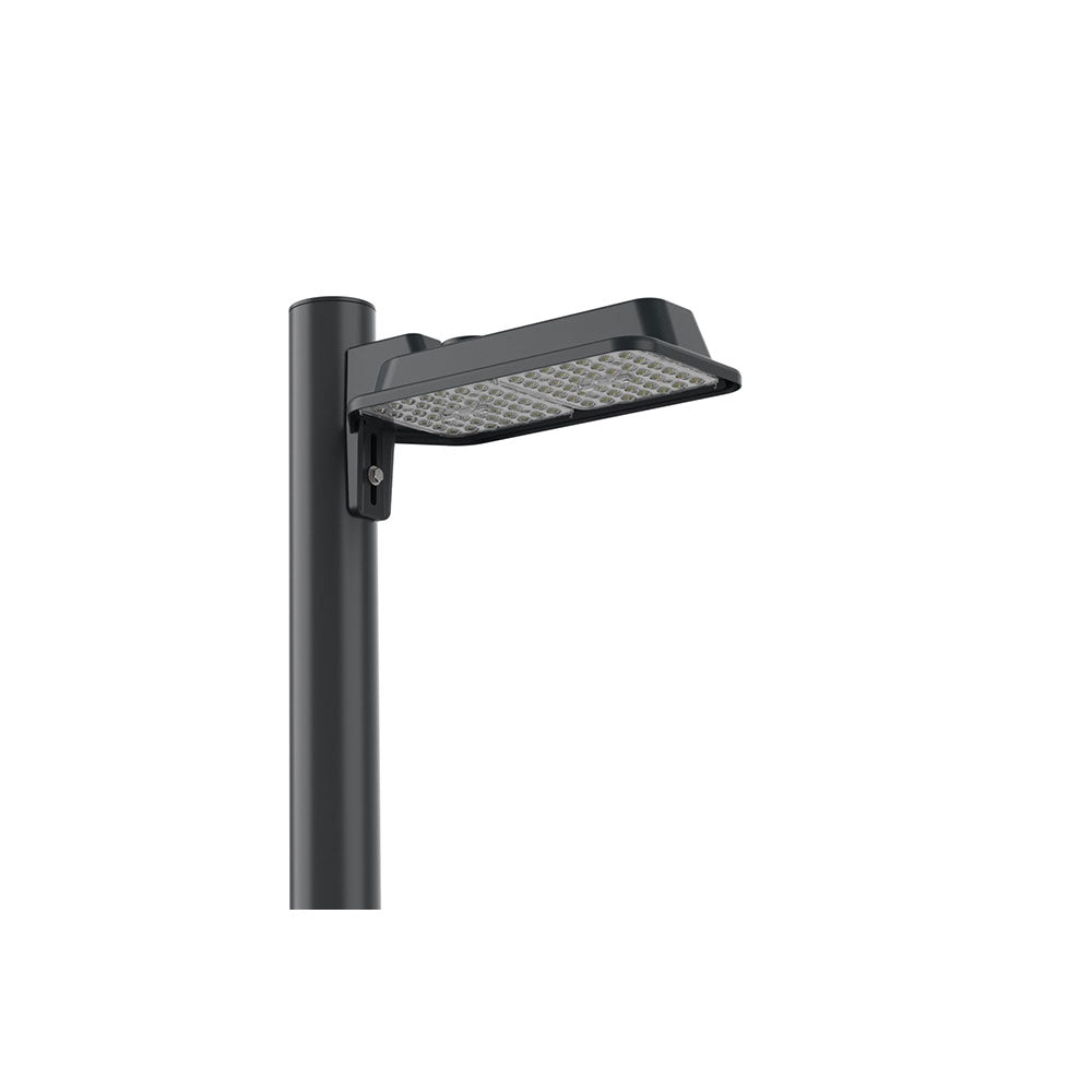 Stonco Lighting LytePro Area LPA LED Light