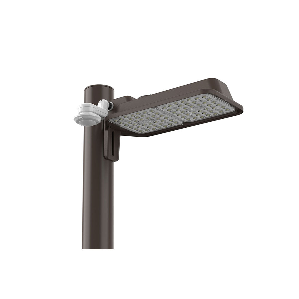 Stonco Lighting LytePro Area LPA LED Light