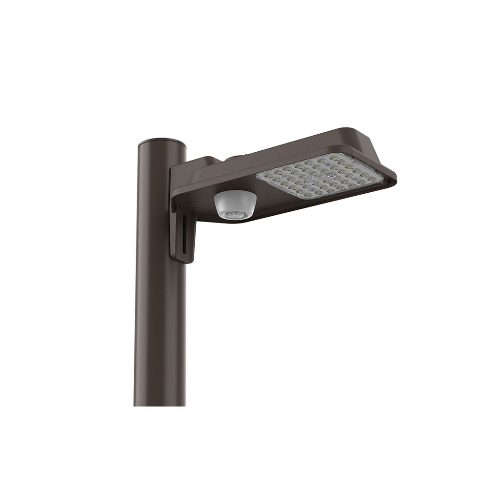 Stonco Lighting LytePro Area LPA LED Light