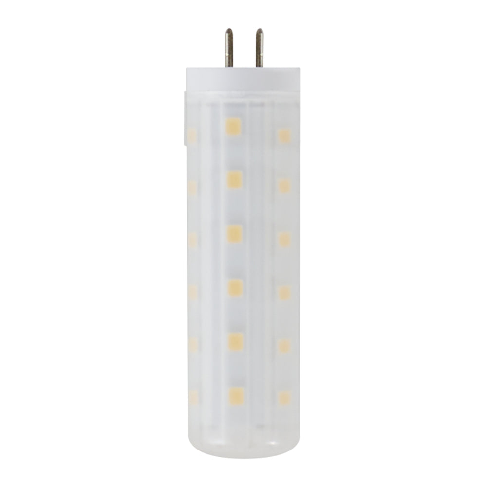 Visual Comfort 351LEDBIPN LED Bi-Pin Lamp