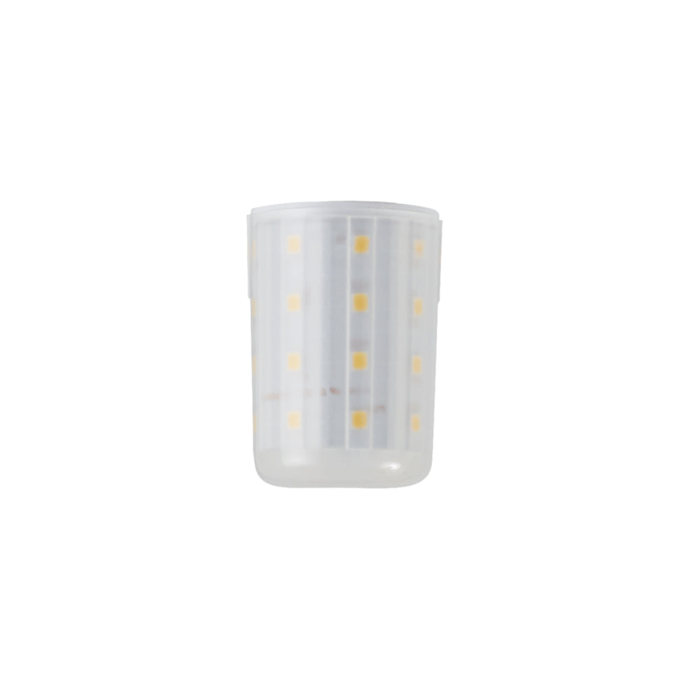 Visual Comfort 351LEDBIPN LED Bi-Pin Lamp