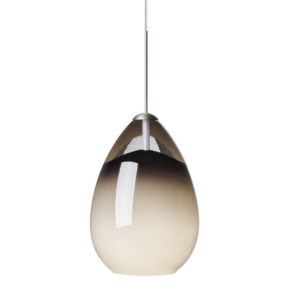 Tech Lighting 700 Alina Pendant For Freejack System By Visual Comfort