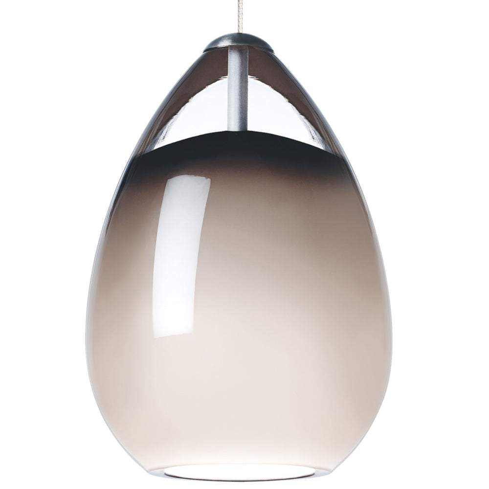 Tech Lighting 700 Alina Pendant For Freejack System By Visual Comfort