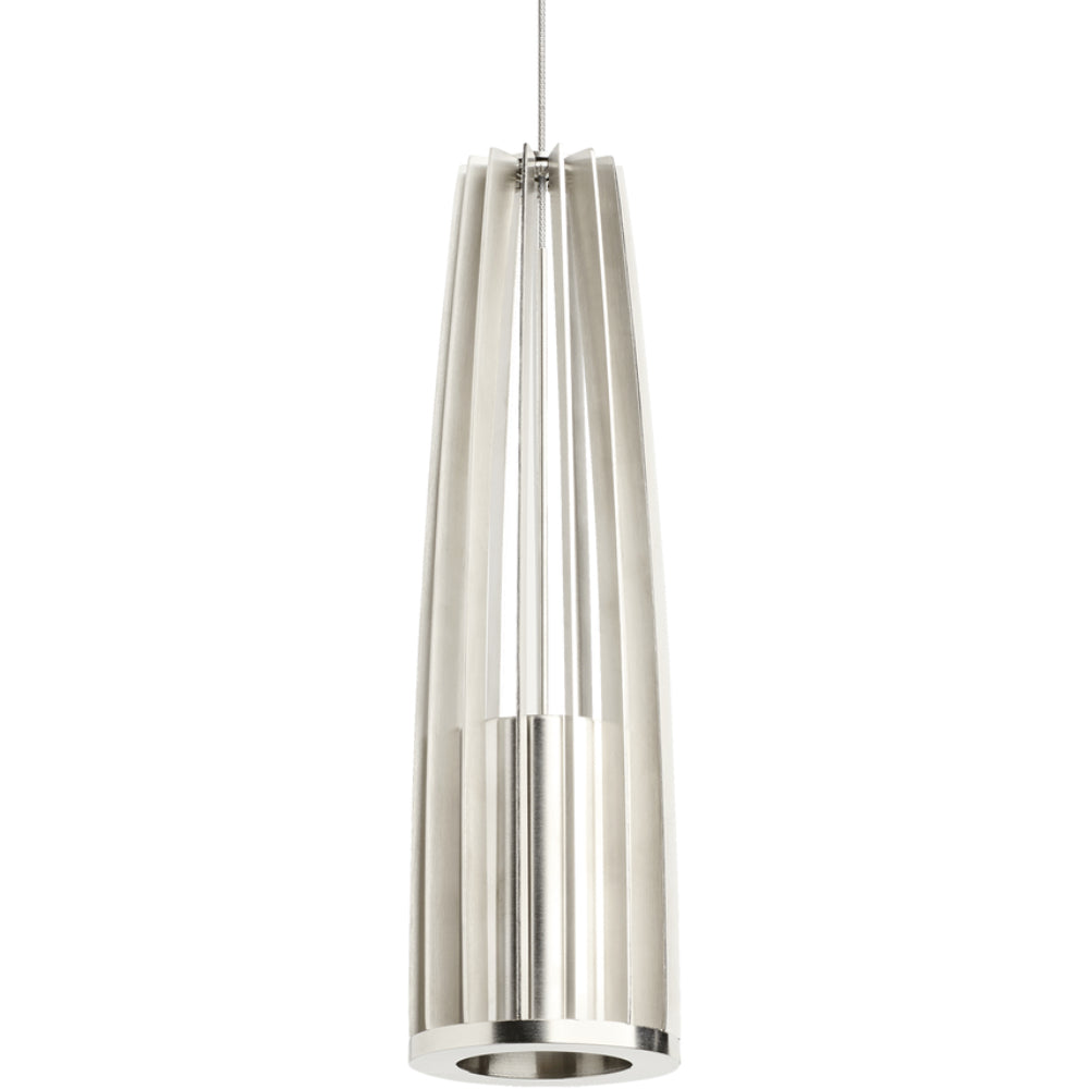 Tech Lighting 700 Evox Pendant By Visual Comfort