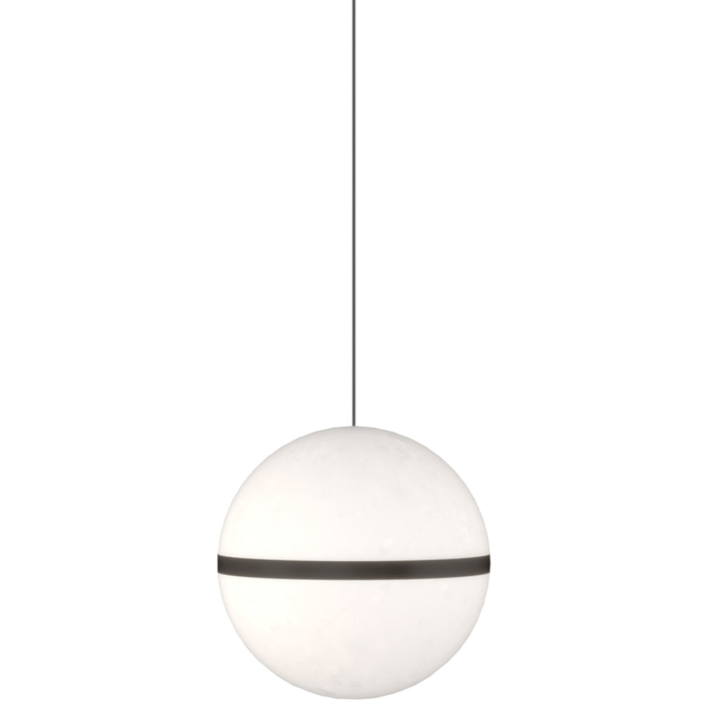 Tech Lighting 700 Mini Hanea Pendant By Visual Comfort