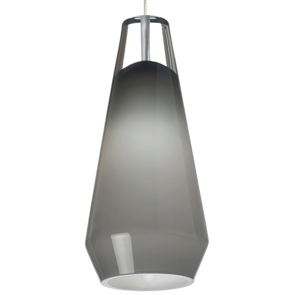 Tech Lighting 700 Lustra Pendant with Freejack System By Visual Comfort