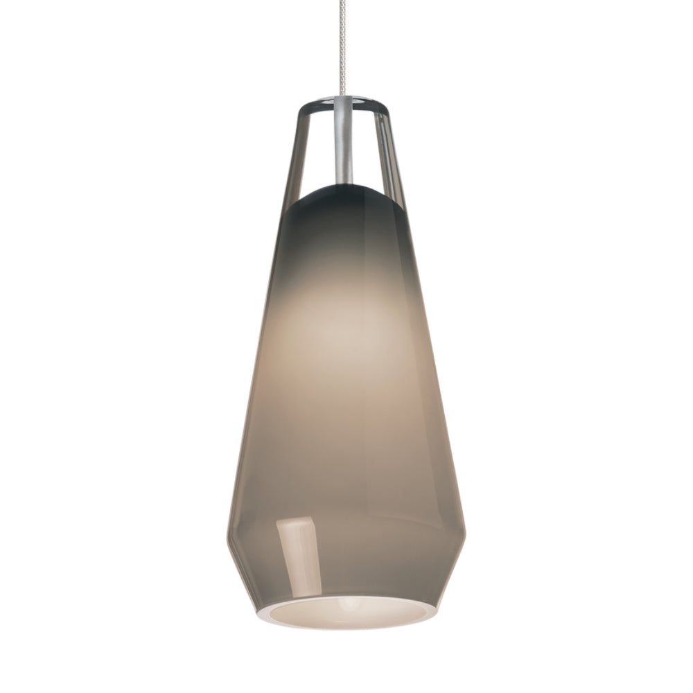 Tech Lighting 700 Lustra Pendant with Freejack System By Visual Comfort