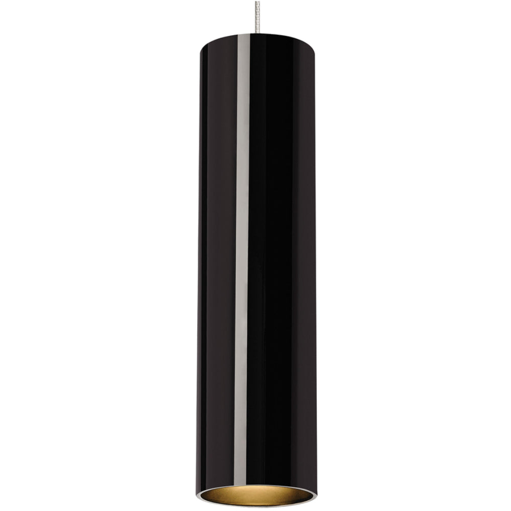 Tech Lighting 700 Piper Pendant By Visual Comfort