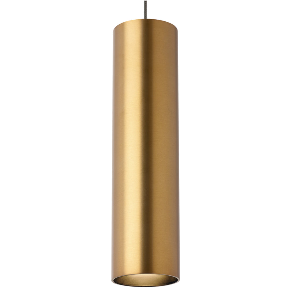 Tech Lighting 700 Piper Pendant By Visual Comfort