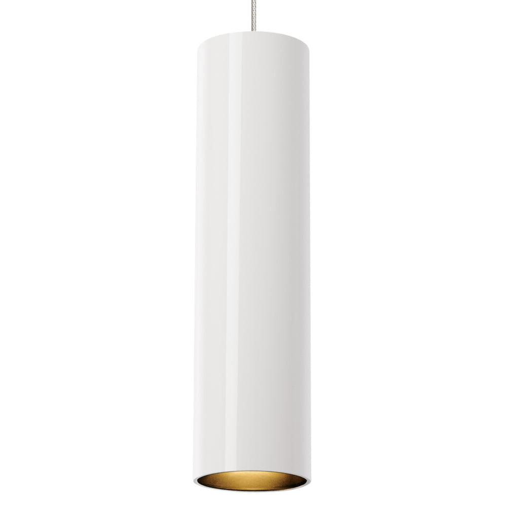 Tech Lighting 700 Piper Pendant By Visual Comfort