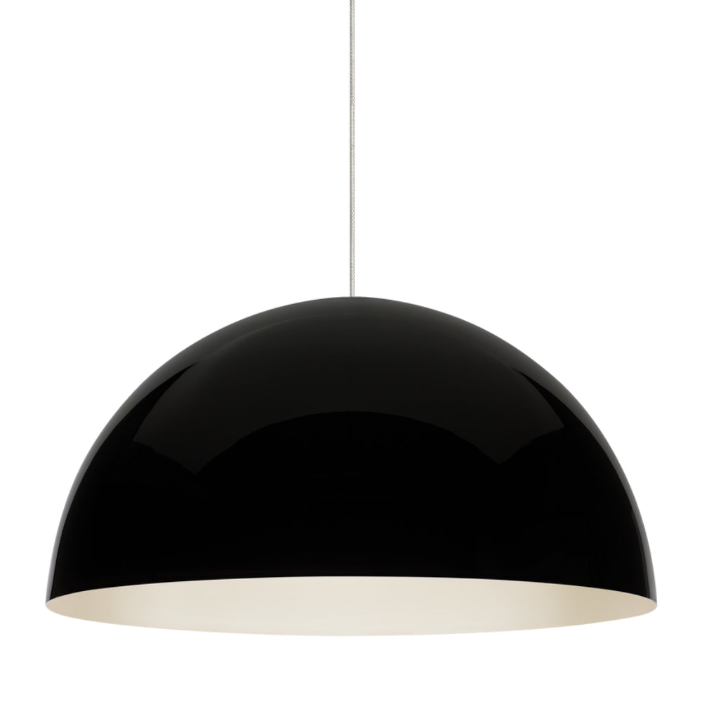 Tech Lighting 700 Mini Powell Street Pendant Freejack By Visual Comfort