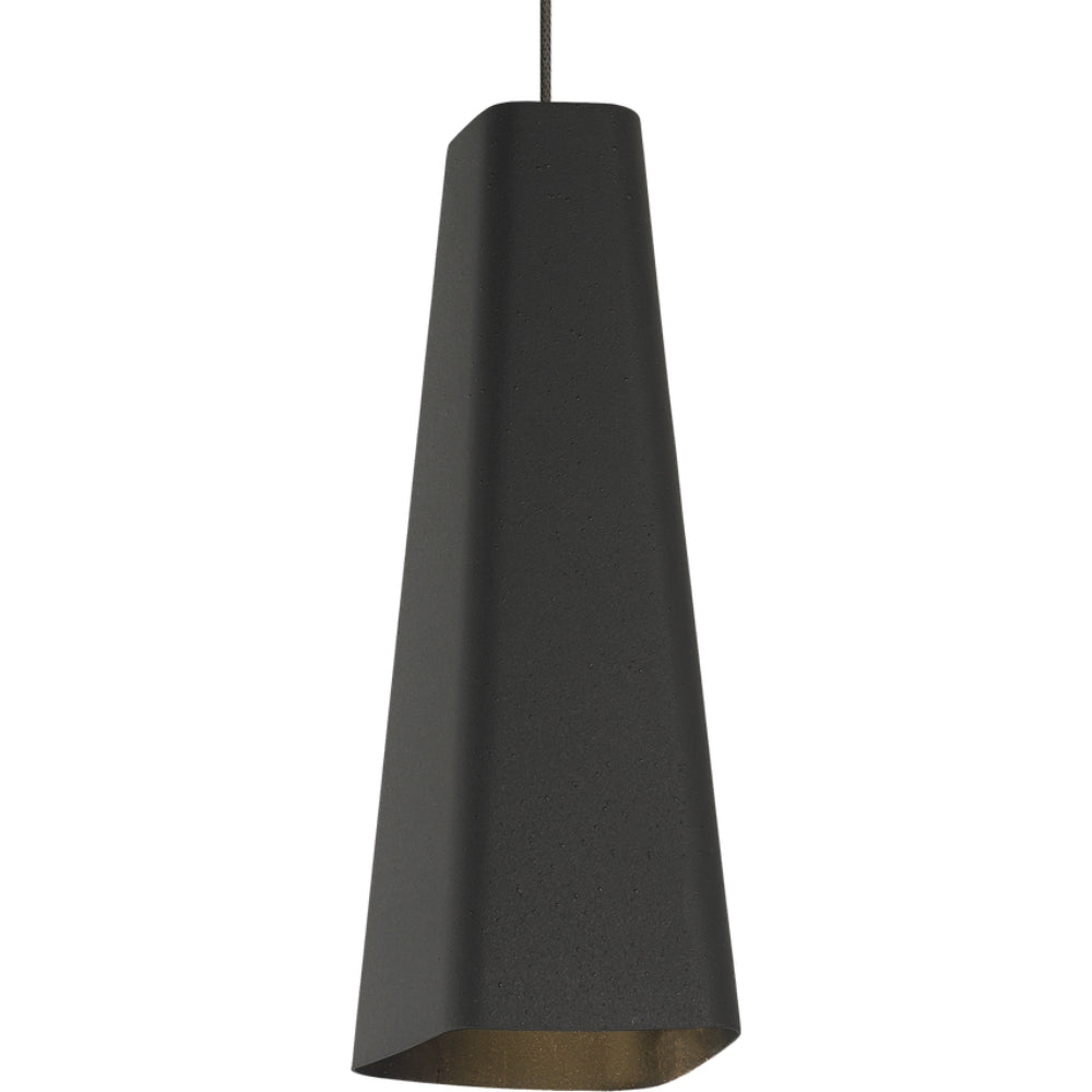 Tech Lighting 700 Rhonan Pendant By Visual Comfort