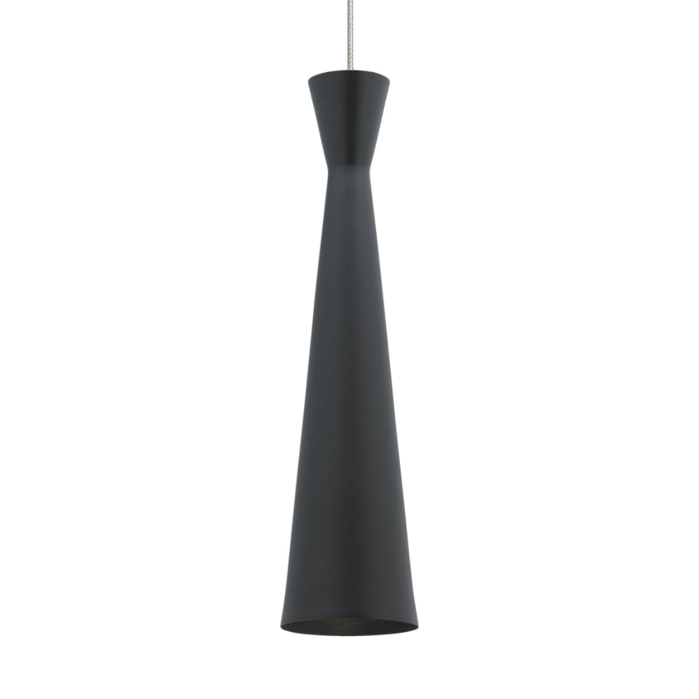 Tech Lighting 700 Windsor Pendant with Freejack System By Visual Comfort