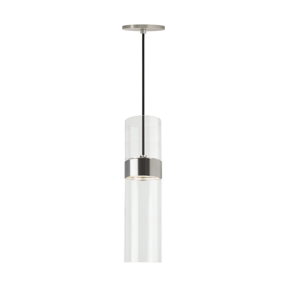 Tech Lighting 700 Manette Pendant with Monopoint System By Visual Comfort