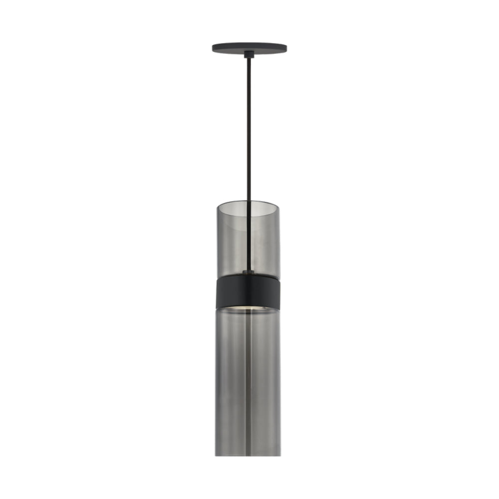 Tech Lighting 700 Manette Pendant with Monopoint System By Visual Comfort