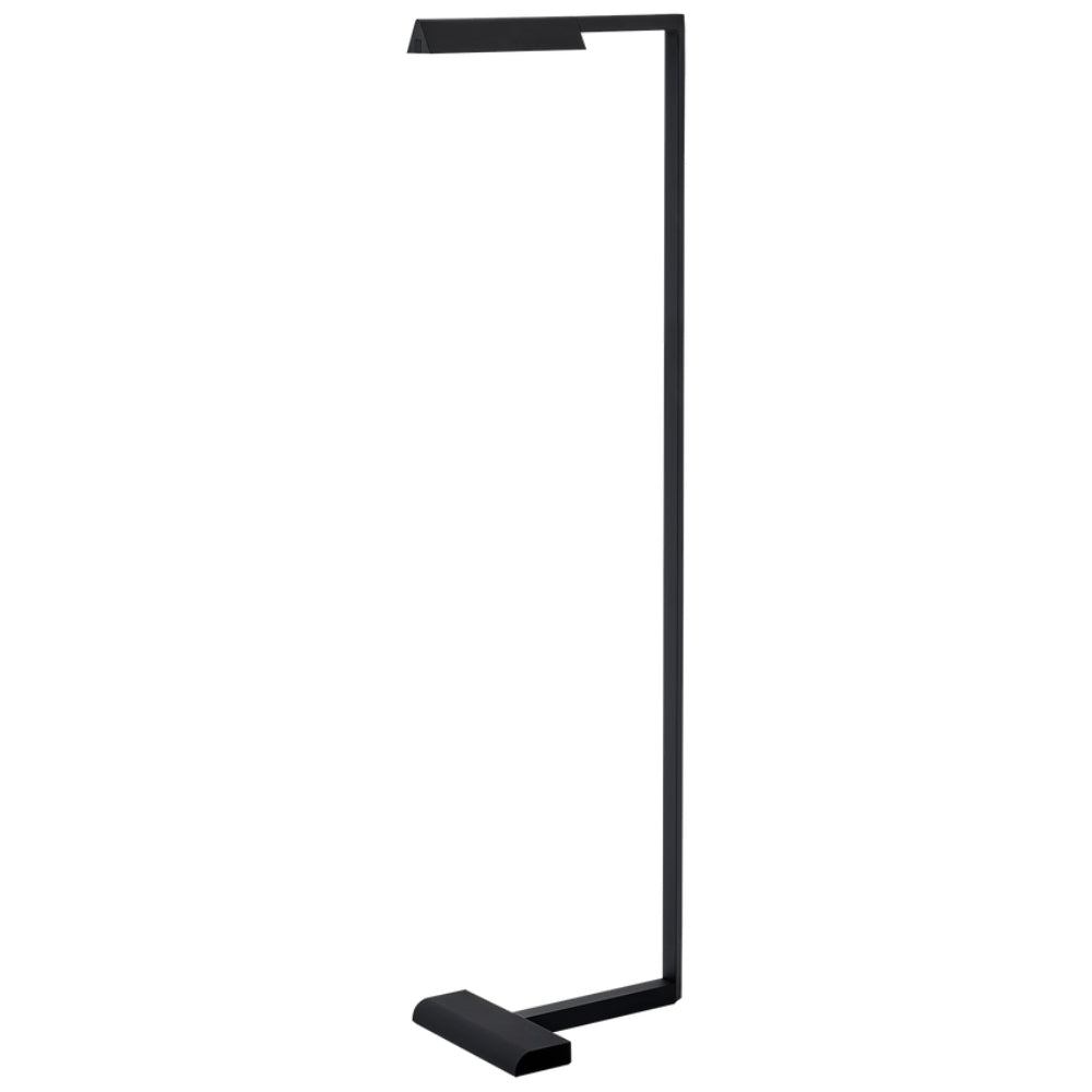 Tech Lighting 700PRT Dessau 46 Floor Lamp By Visual Comfort