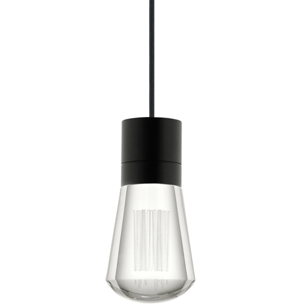 Tech Lighting 700 Alva Pendant By Visual Comfort