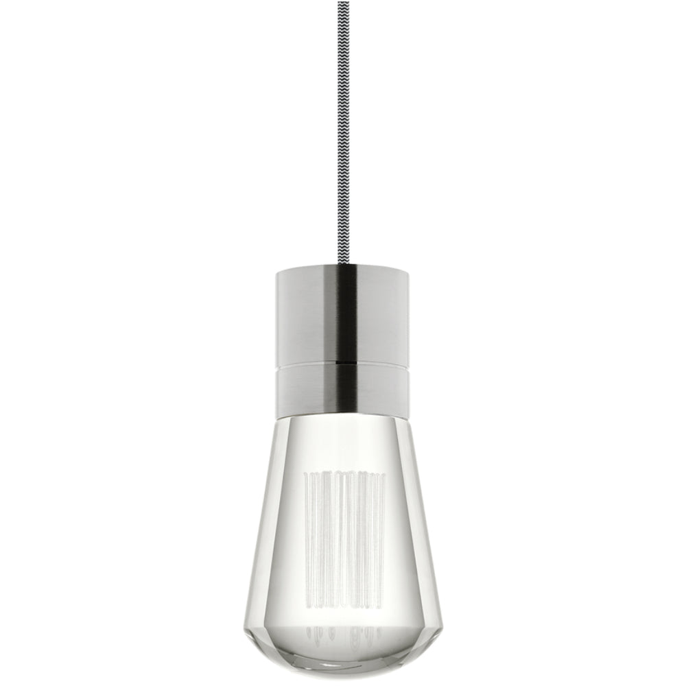 Tech Lighting 700 Alva Pendant By Visual Comfort