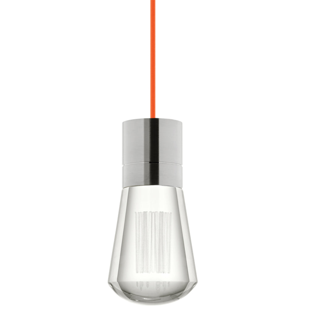 Tech Lighting 700 Alva Pendant By Visual Comfort