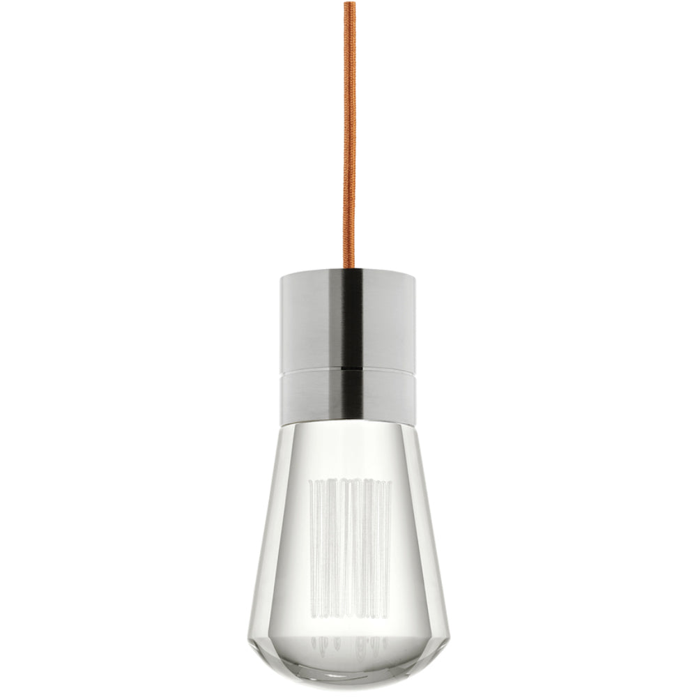 Tech Lighting 700 Alva Pendant By Visual Comfort