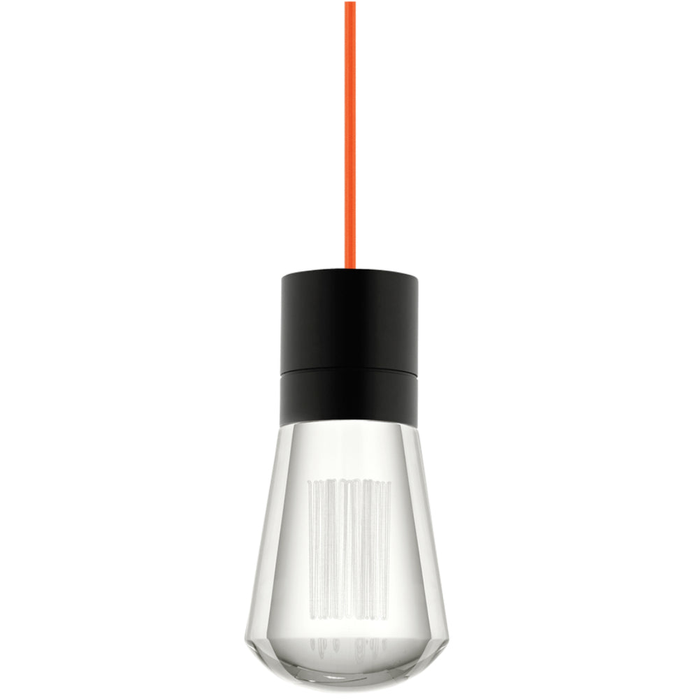 Tech Lighting 700 Alva Pendant By Visual Comfort