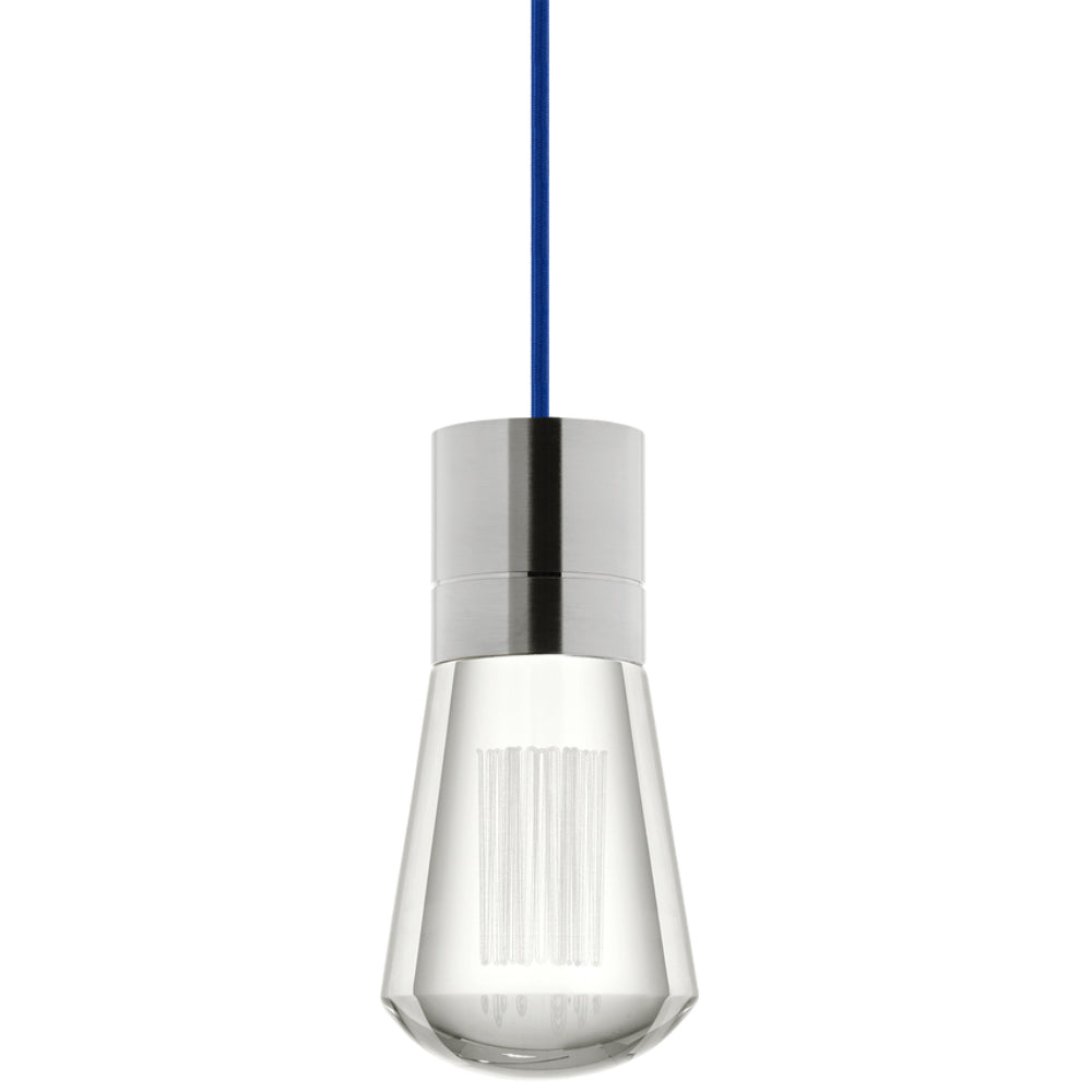 Tech Lighting 700 Alva Pendant By Visual Comfort