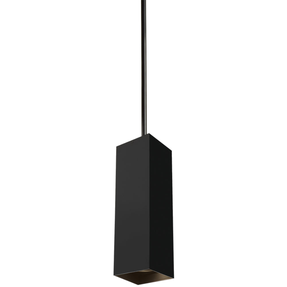 Tech Lighting 700 Exo 18 Pendant By Visual Comfort